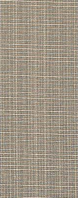 Sunbrella Taupe Linen